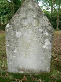 image of grave number 206250